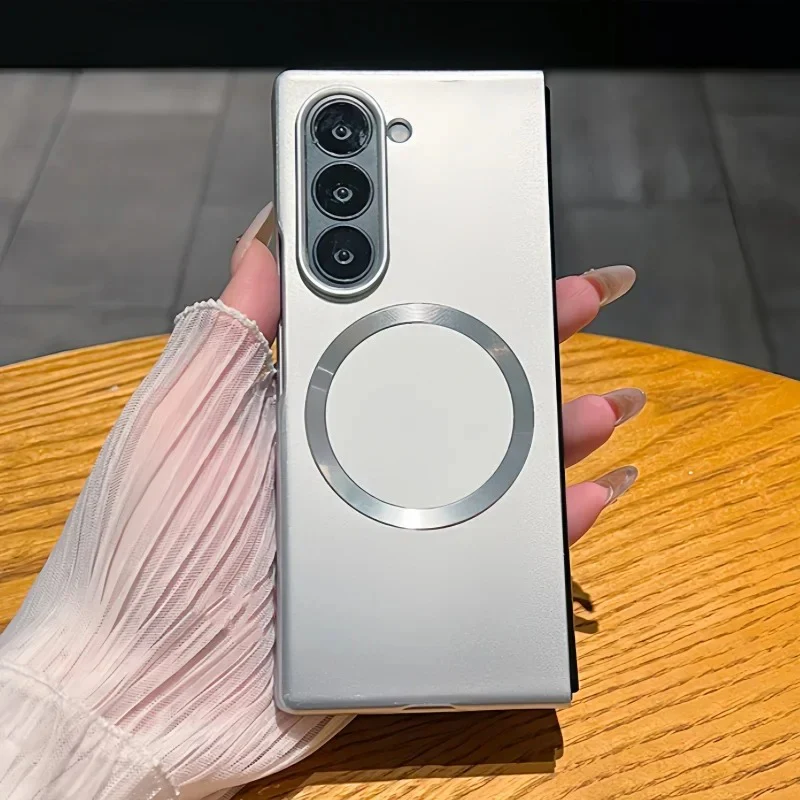 Mistron - Image 4