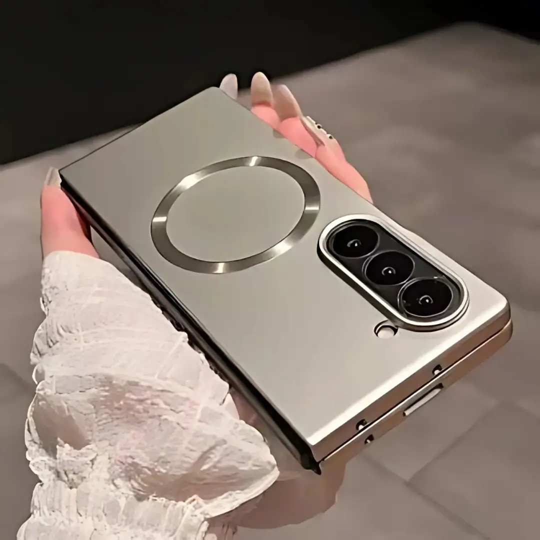 Mistron - Image 7