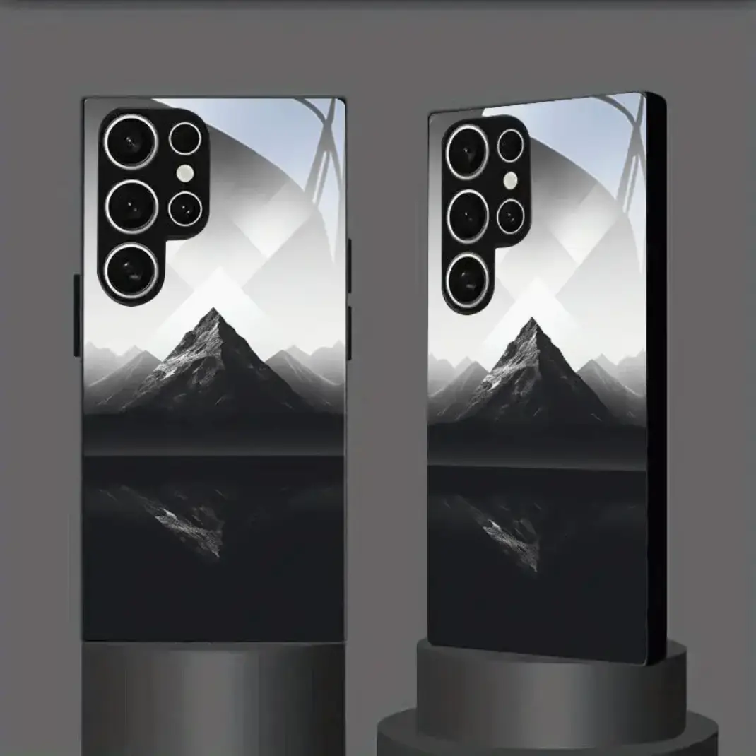 Misty Heights - Spectra - Image 3