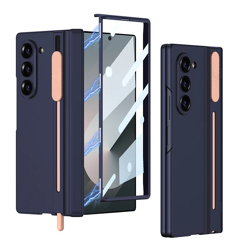 Modern Defense - Image 2