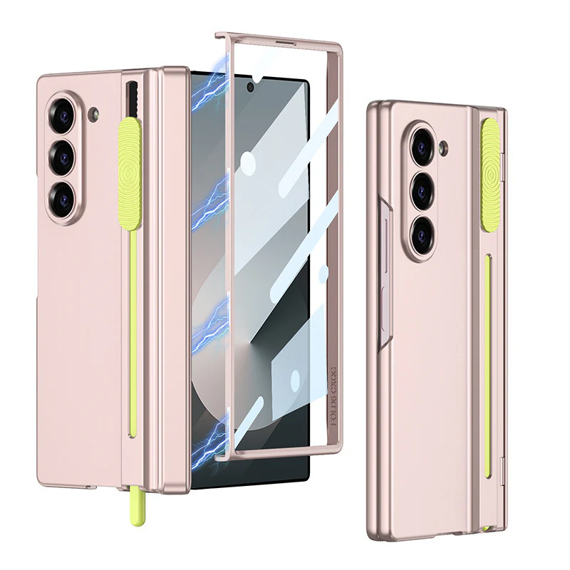 Modern Defense - Image 3