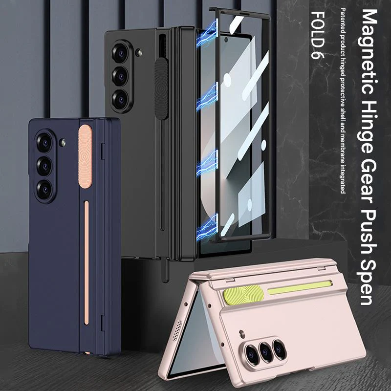 Modern Defense - Image 4