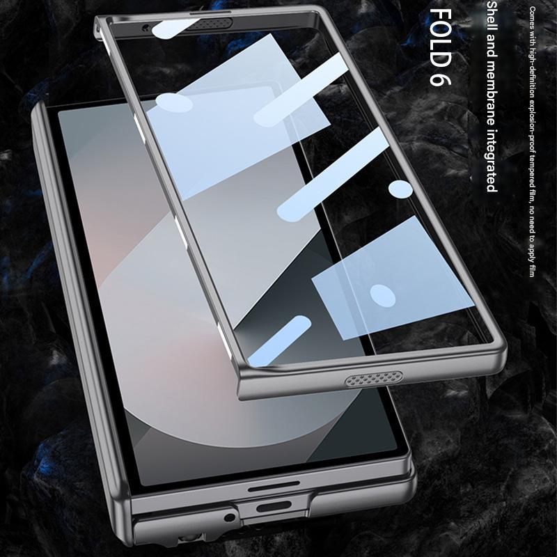 Modern Defense - Image 5