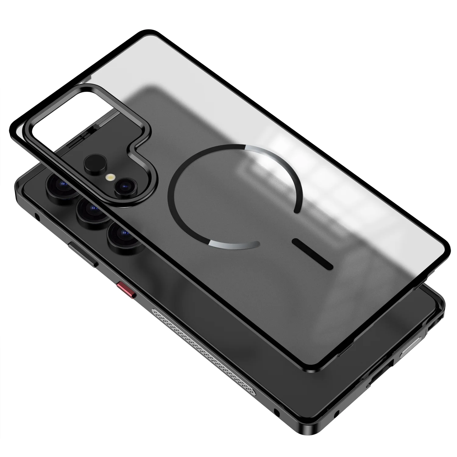 Modern Defense Mag Shield Case - Samsung - Image 13