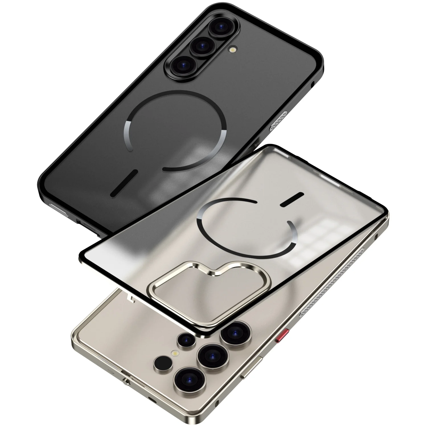 Modern Defense Mag Shield Case - Samsung - Image 8