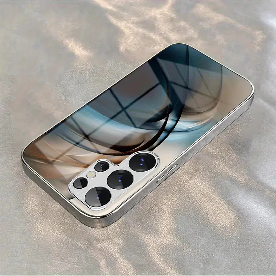 Modern Mirage - Prisma - Image 2