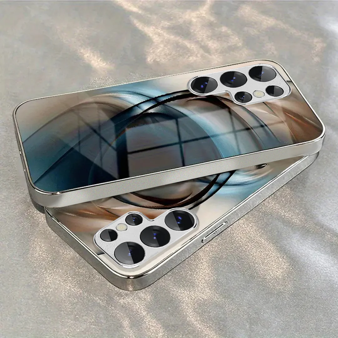 Modern Mirage - Prisma - Image 4