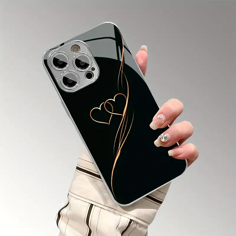 Modern Romance - Prisma - Image 2