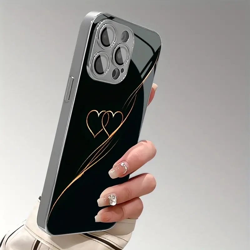 Modern Romance - Prisma - Image 4