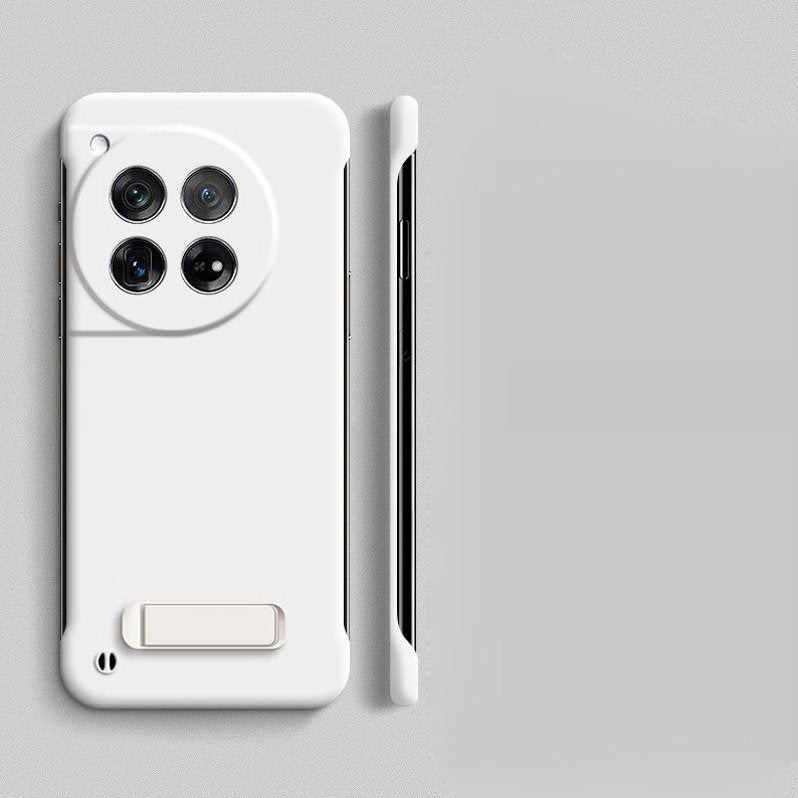 Modern Ultra Slim Matte Kickstand Case - OnePlus - Image 2