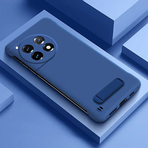 Modern Ultra Slim Matte Kickstand Case - OnePlus - Image 4