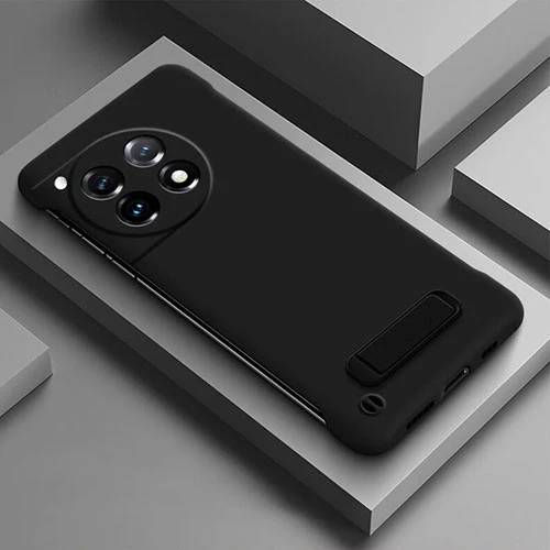 Modern Ultra Slim Matte Kickstand Case - OnePlus - Image 5