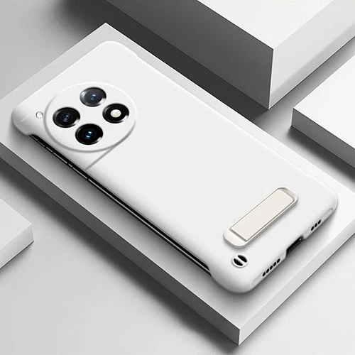 Modern Ultra Slim Matte Kickstand Case - OnePlus - Image 6