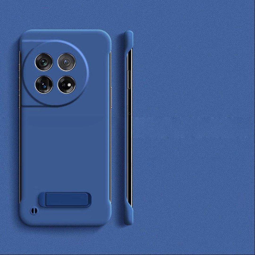 Modern Ultra Slim Matte Kickstand Case - OnePlus - Image 7