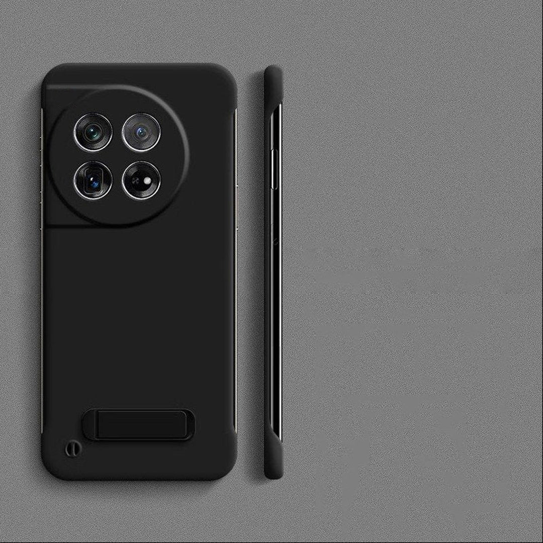 Modern Ultra Slim Matte Kickstand Case - OnePlus - Image 9