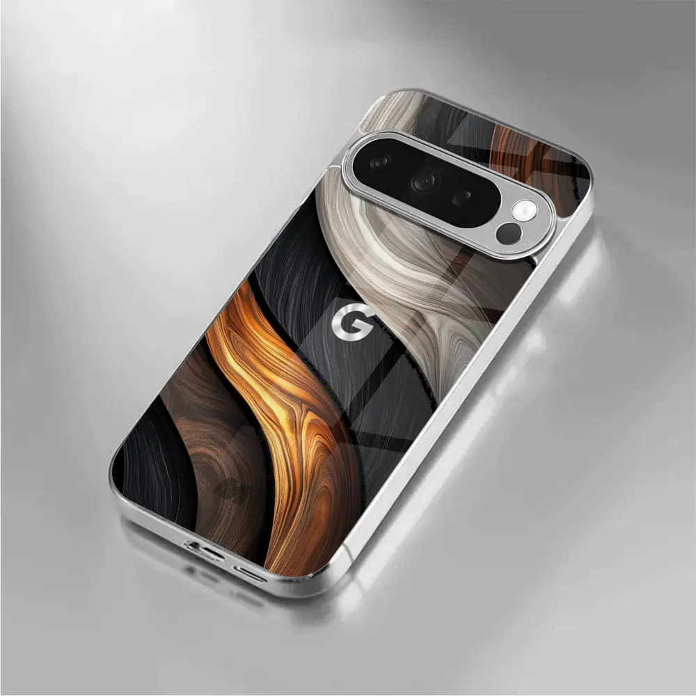 Molten Grace - Prisma - Image 5