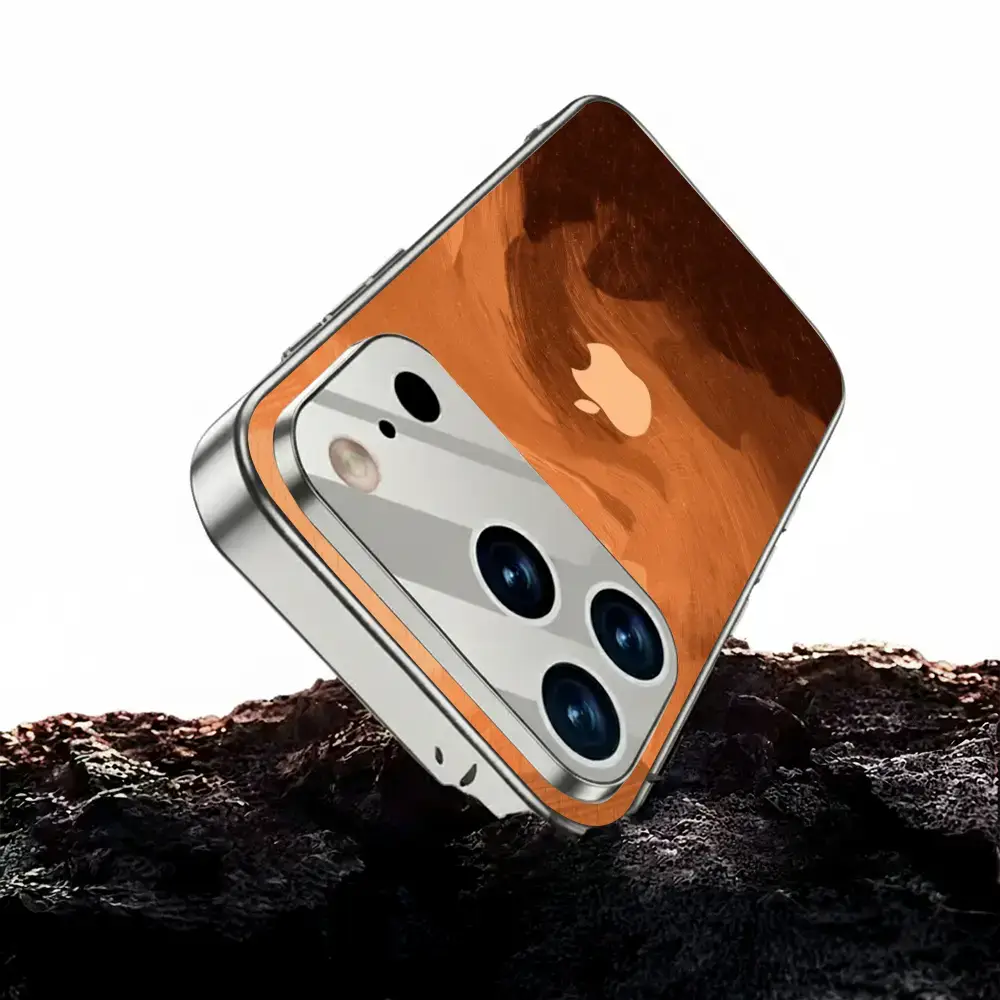 Molten Majesty - Prisma - Image 13