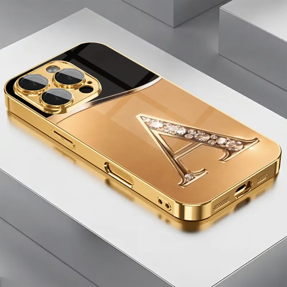 Monogram Edition - Prisma - Image 2