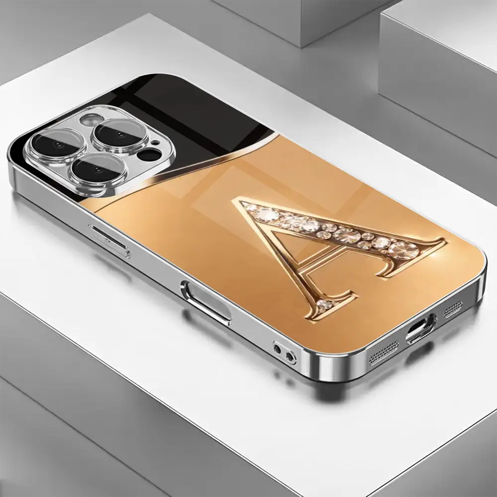 Monogram Edition - Prisma - Image 3