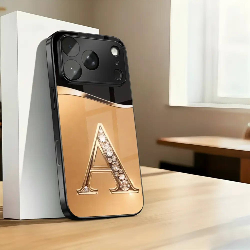 Monogram Edition - Prisma - Image 4