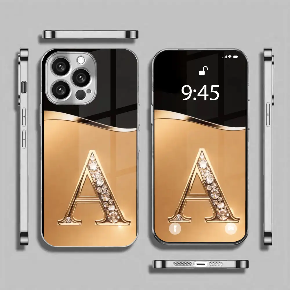 Monogram Edition - Prisma - Image 7