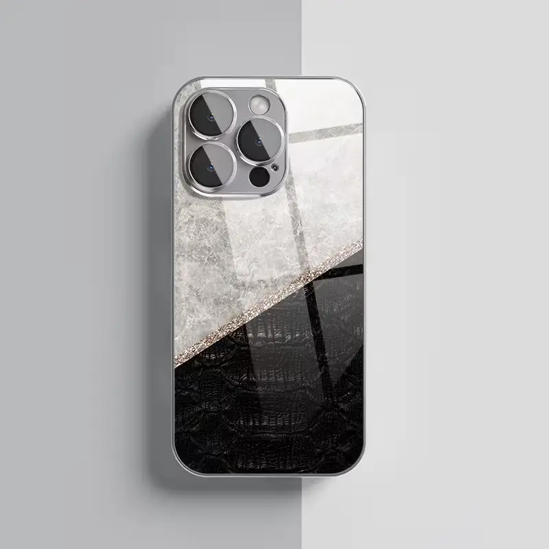 Monolith Stone - Prisma - Image 2