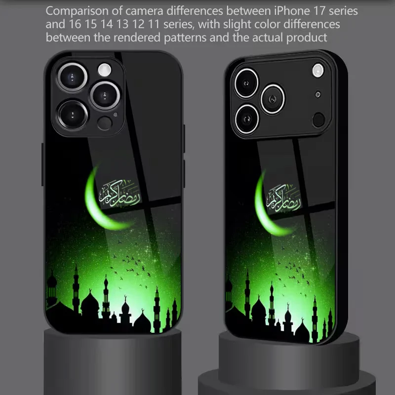 Moon Mosque - Spectra - Image 5
