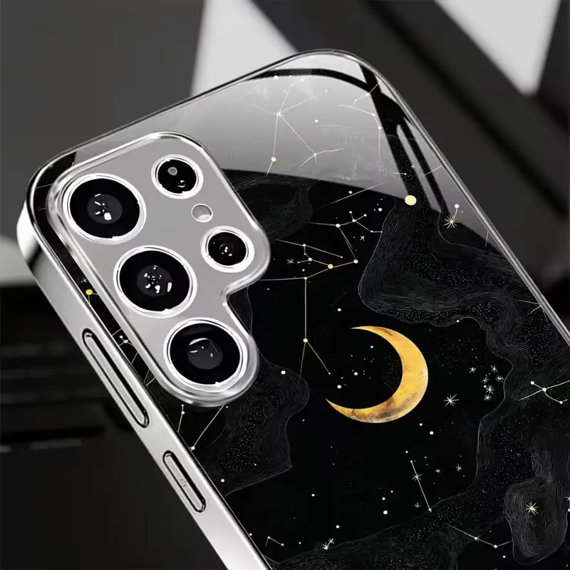 Moonbound Sky - Prisma - Image 3