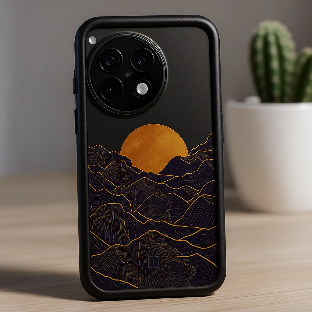 Moonrise - Image 3
