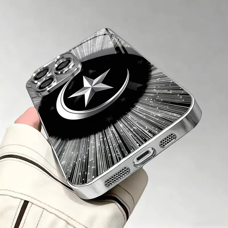 Moonstar Galaxy - Prisma - Image 5