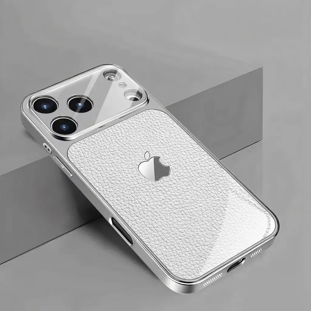 Moonstone Ivory - Prisma - Image 3