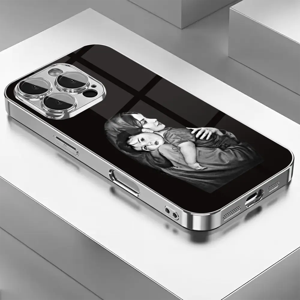 Mother Promise - Prisma - Image 3