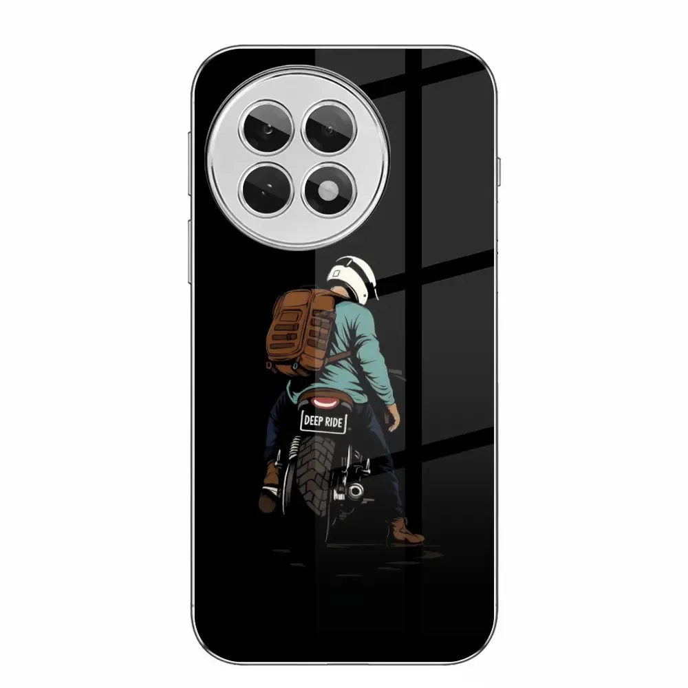 Moto Legend - Prisma - Image 4