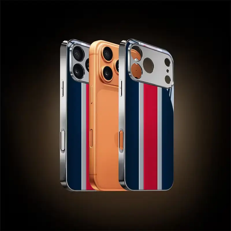 Motorsport Lane - Prisma - Image 2