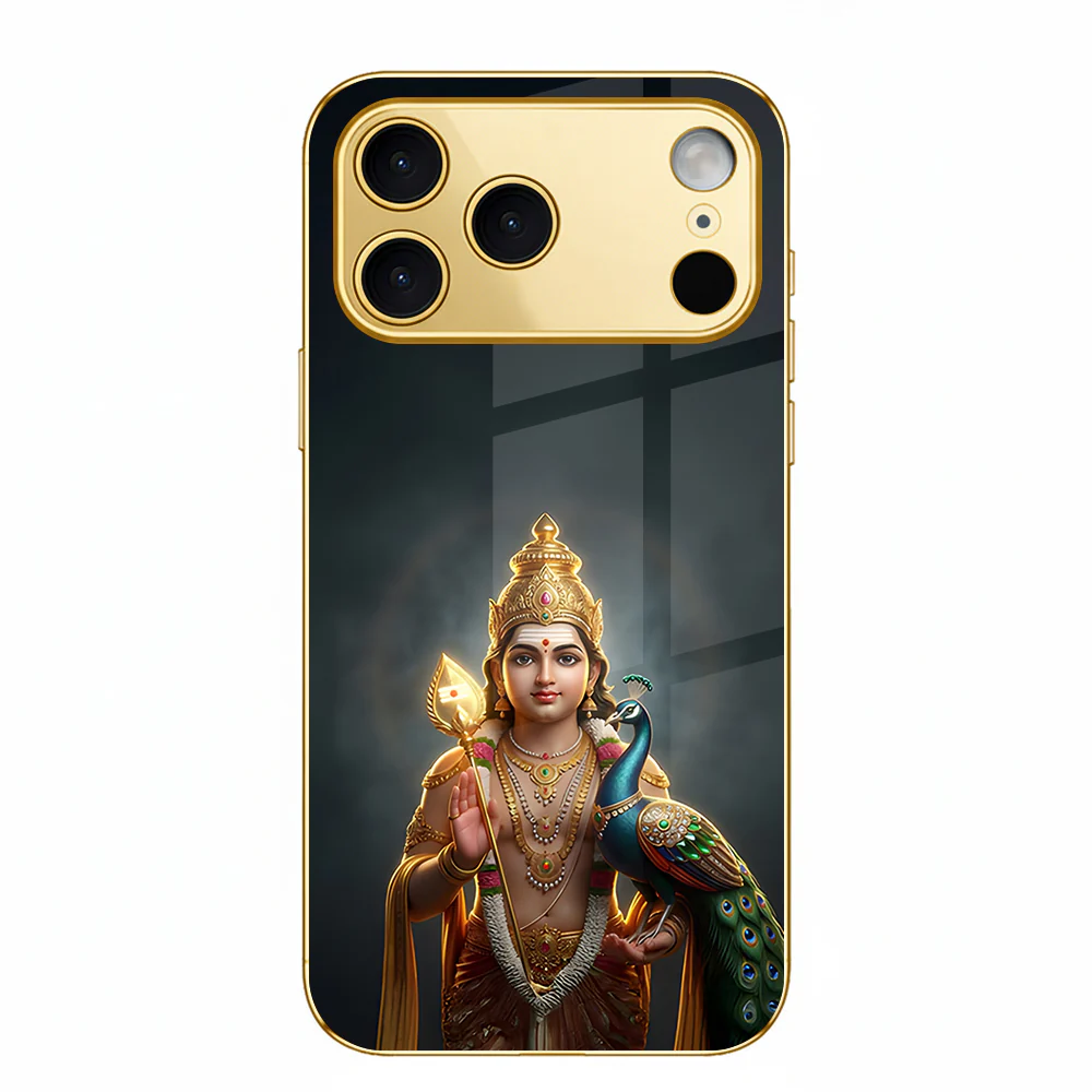 Murugan Bliss - prisma - Image 11