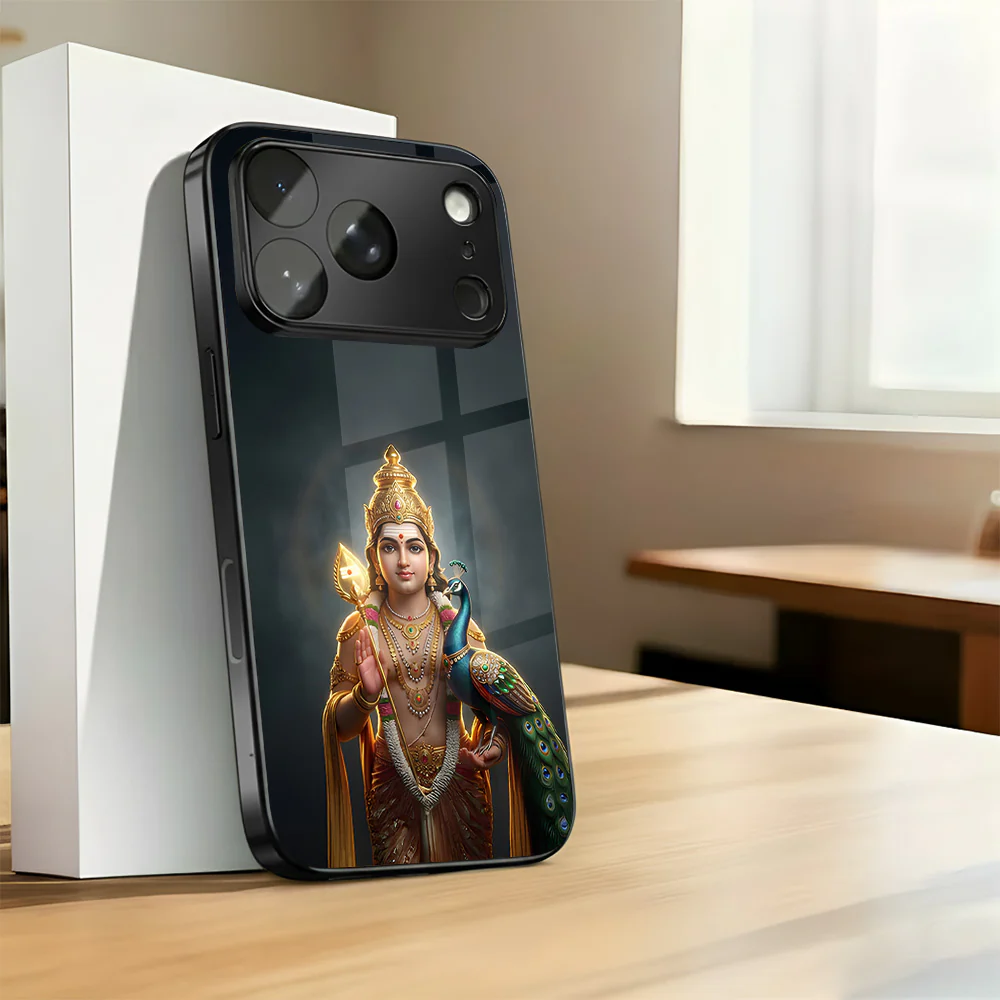 Murugan Bliss - prisma - Image 8