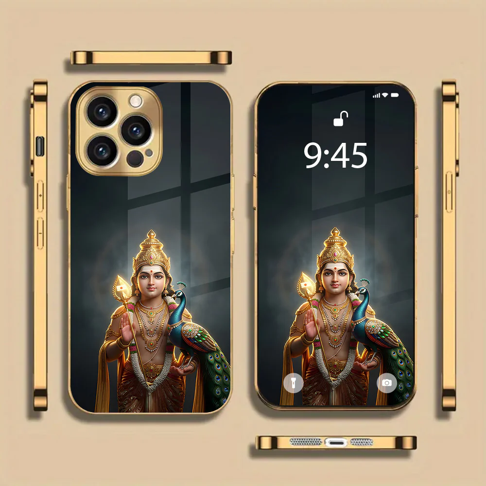 Murugan Bliss - prisma - Image 9