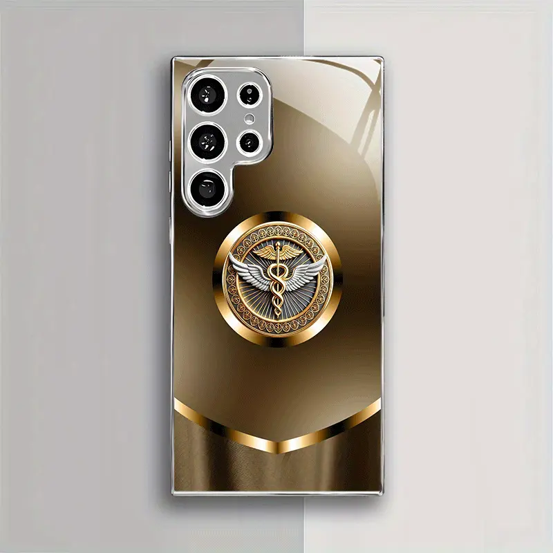 Mystic Divine - Samsung - Image 3