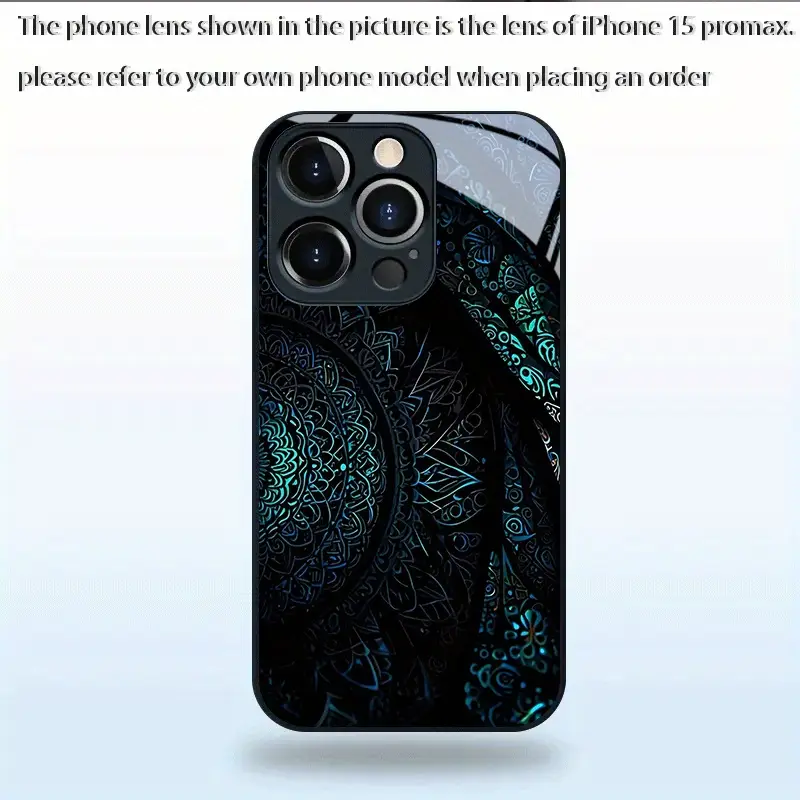 Mystic Teal - Spectra - Image 4