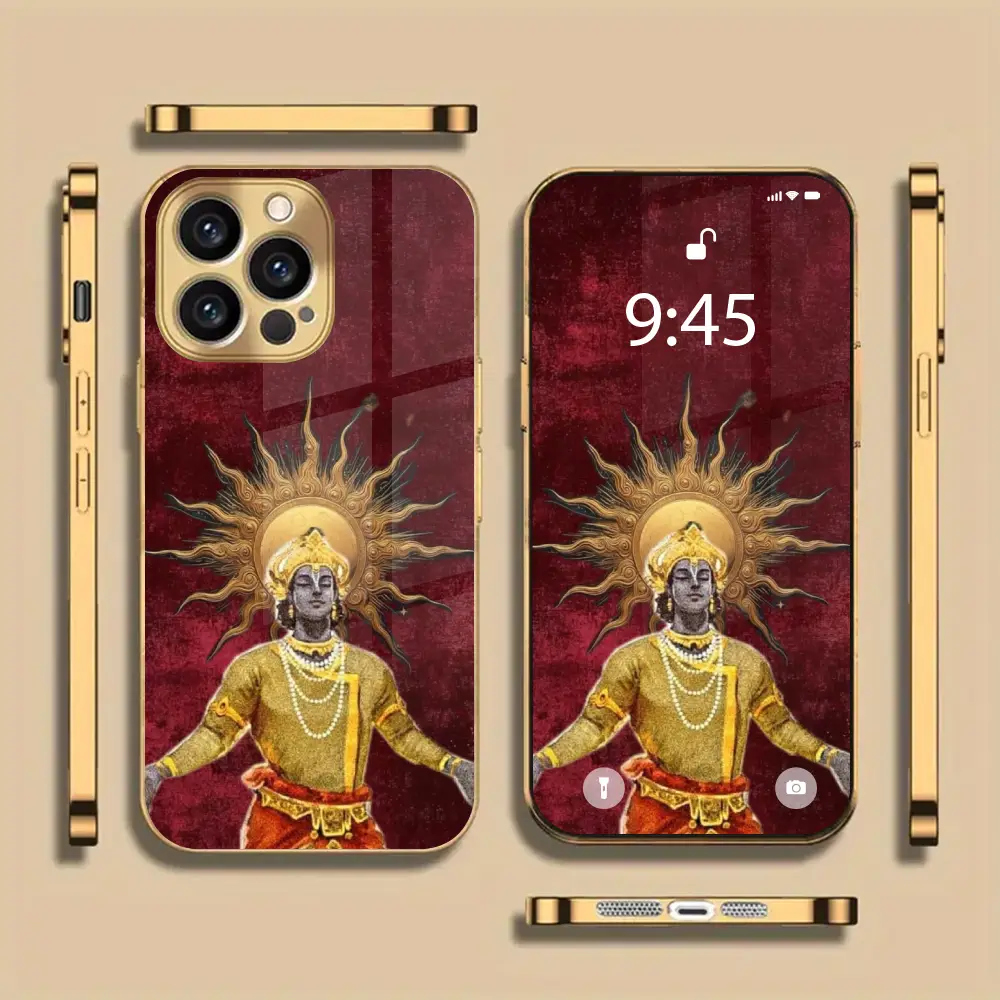 Mythic Enlightenment - Prisma - Image 8