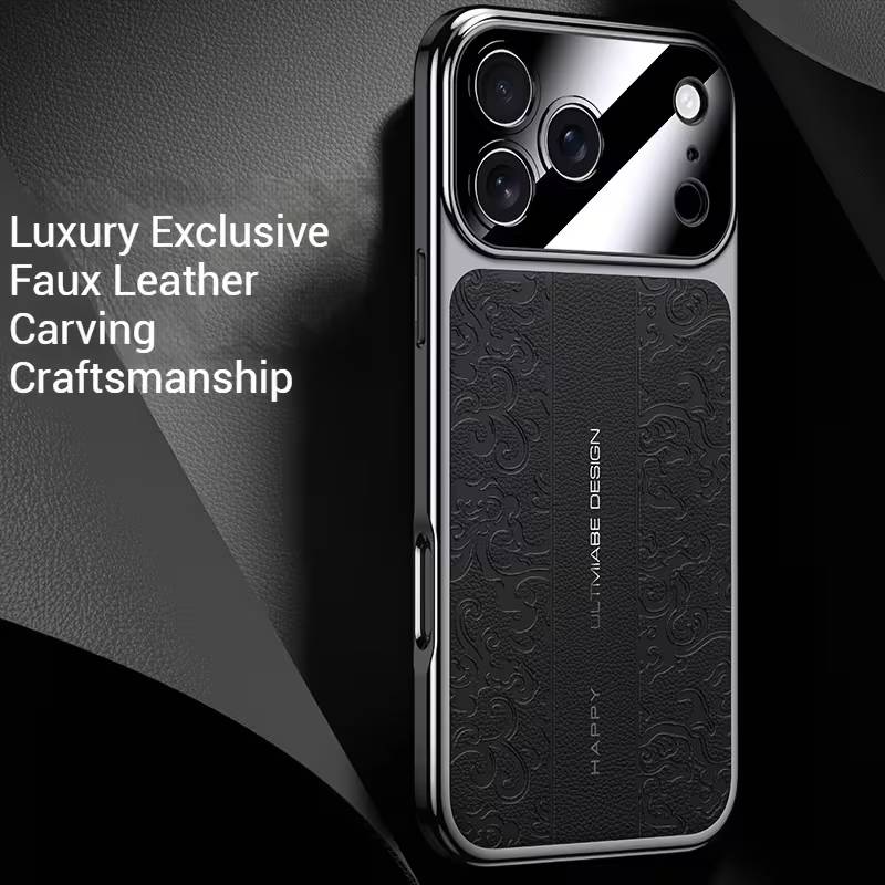 Master Artist Series Case For iPhone - Image 5