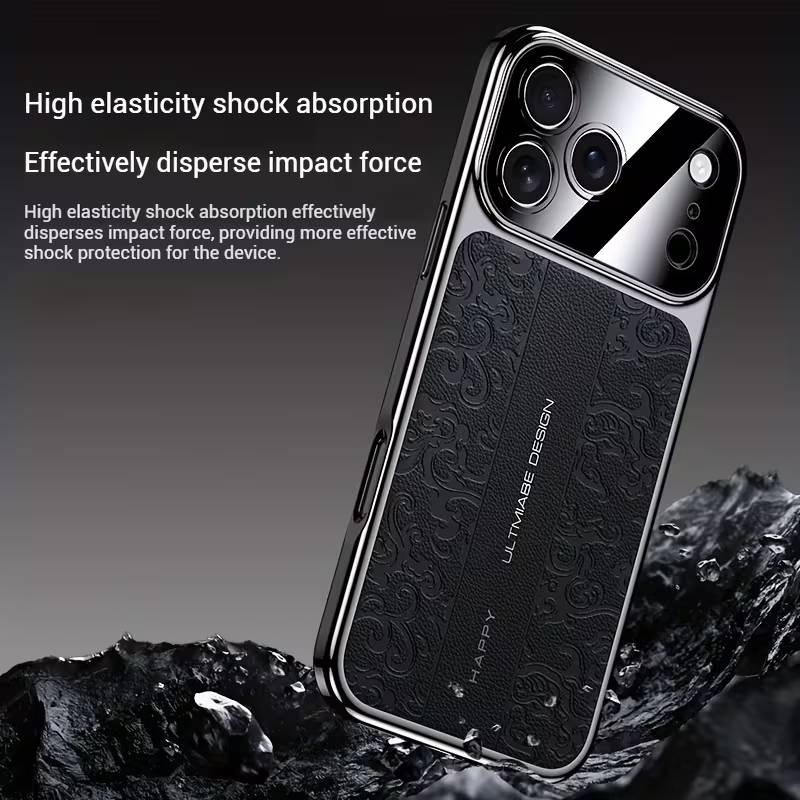 Master Artist Series Case For iPhone - Image 6