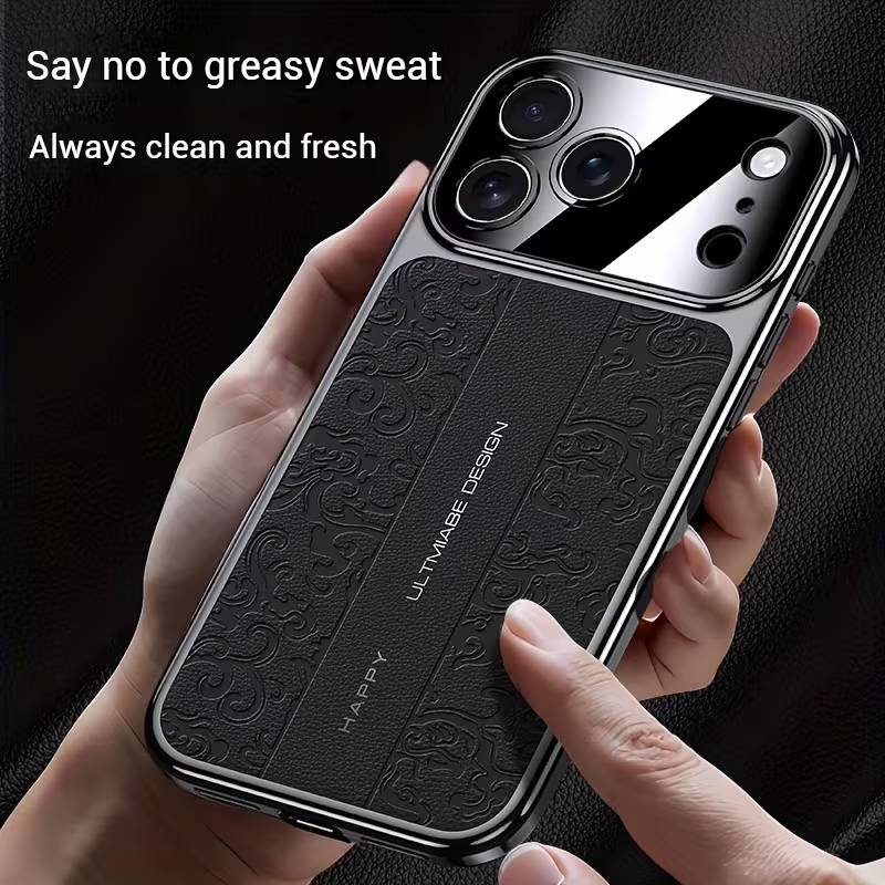 Master Artist Series Case For iPhone - Image 7