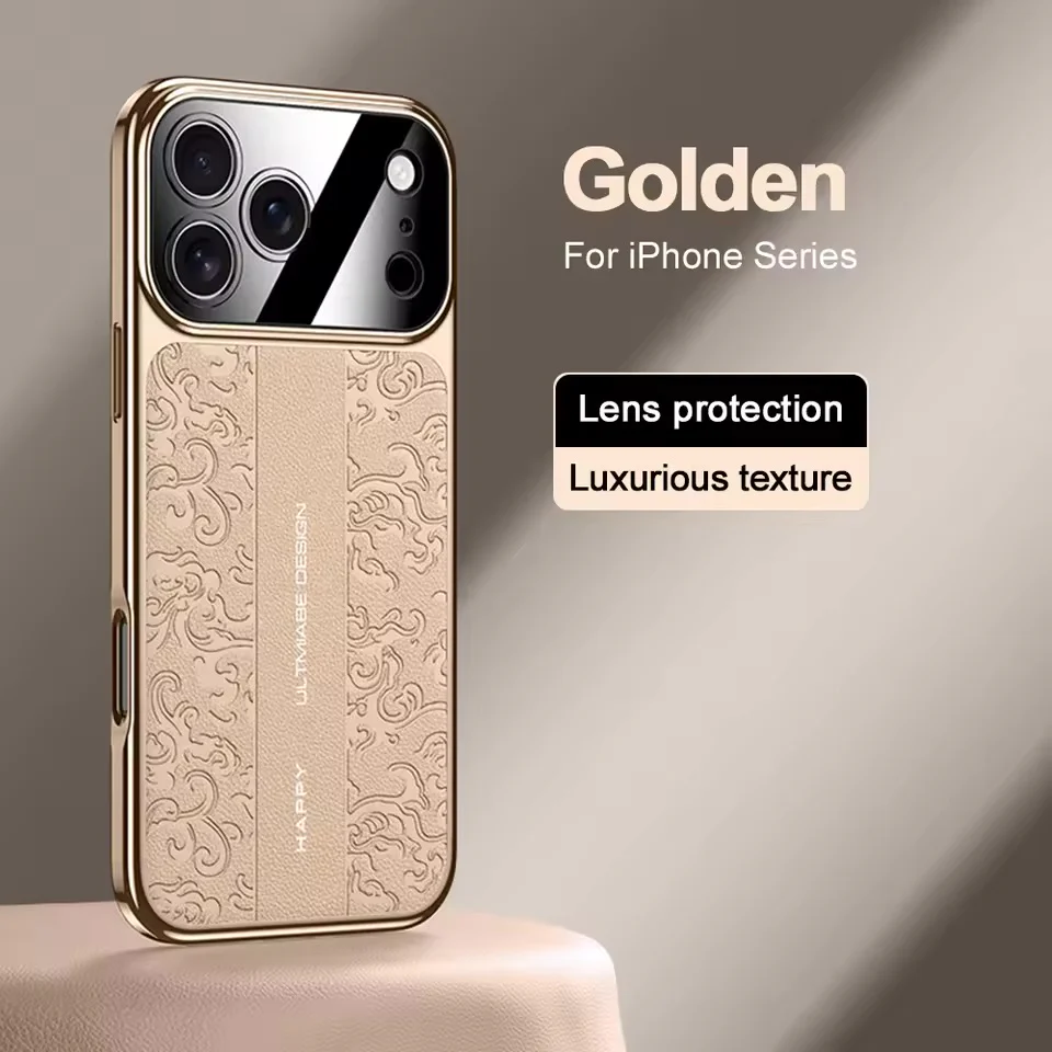 Master Artist Series Case For iPhone - Image 8