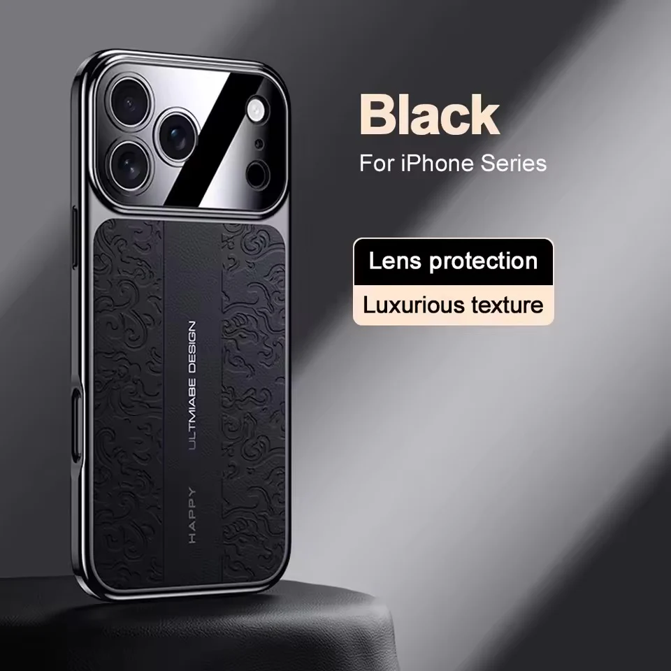 Master Artist Series Case For iPhone - Image 9