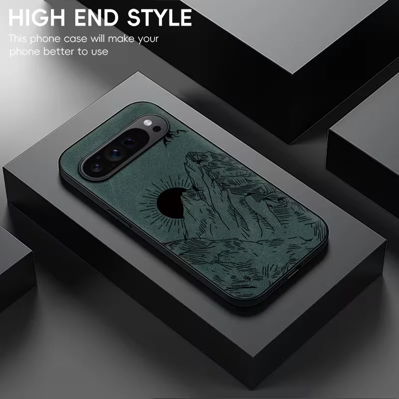 Nature Eclipse - Spectra - Image 2