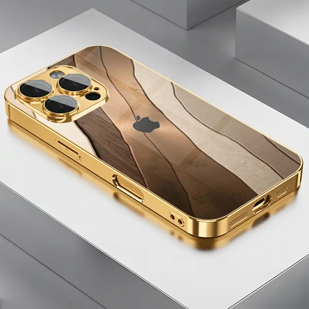 Nature Harmony - Prisma - Image 2