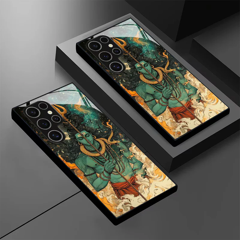 Neelkanth Power - Spectra - Image 3