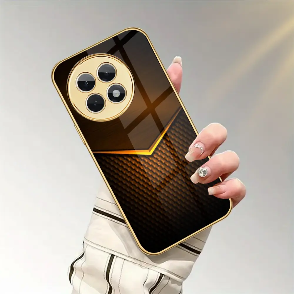 Neo Cipher - Prisma - Image 4