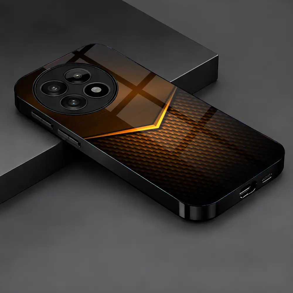 Neo Cipher - Prisma - Image 5
